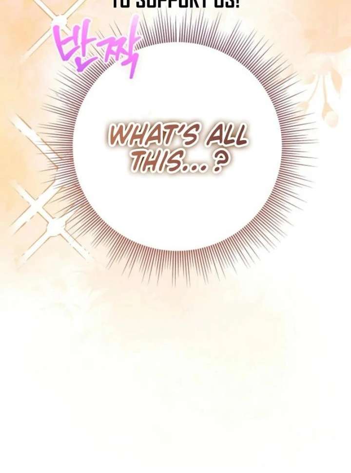 How to Reject the King’s Scout Chapter 47 - Page 135