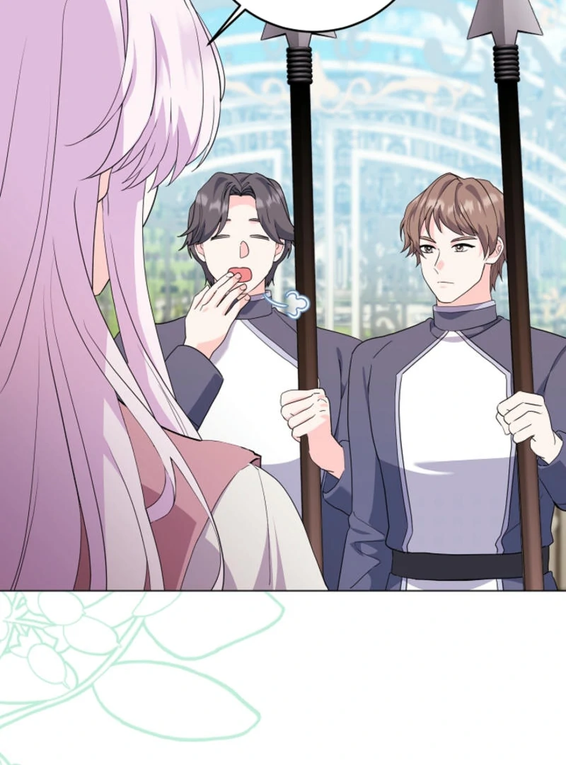 How to Reject the King’s Scout Chapter 50 - Page 4