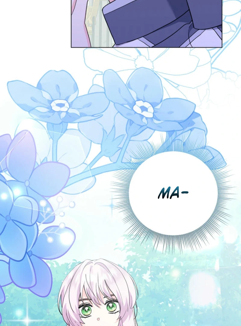 How to Reject the King’s Scout Chapter 50 - Page 6