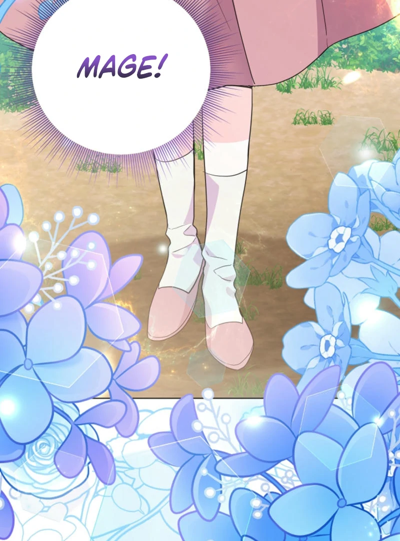 How to Reject the King’s Scout Chapter 50 - Page 8