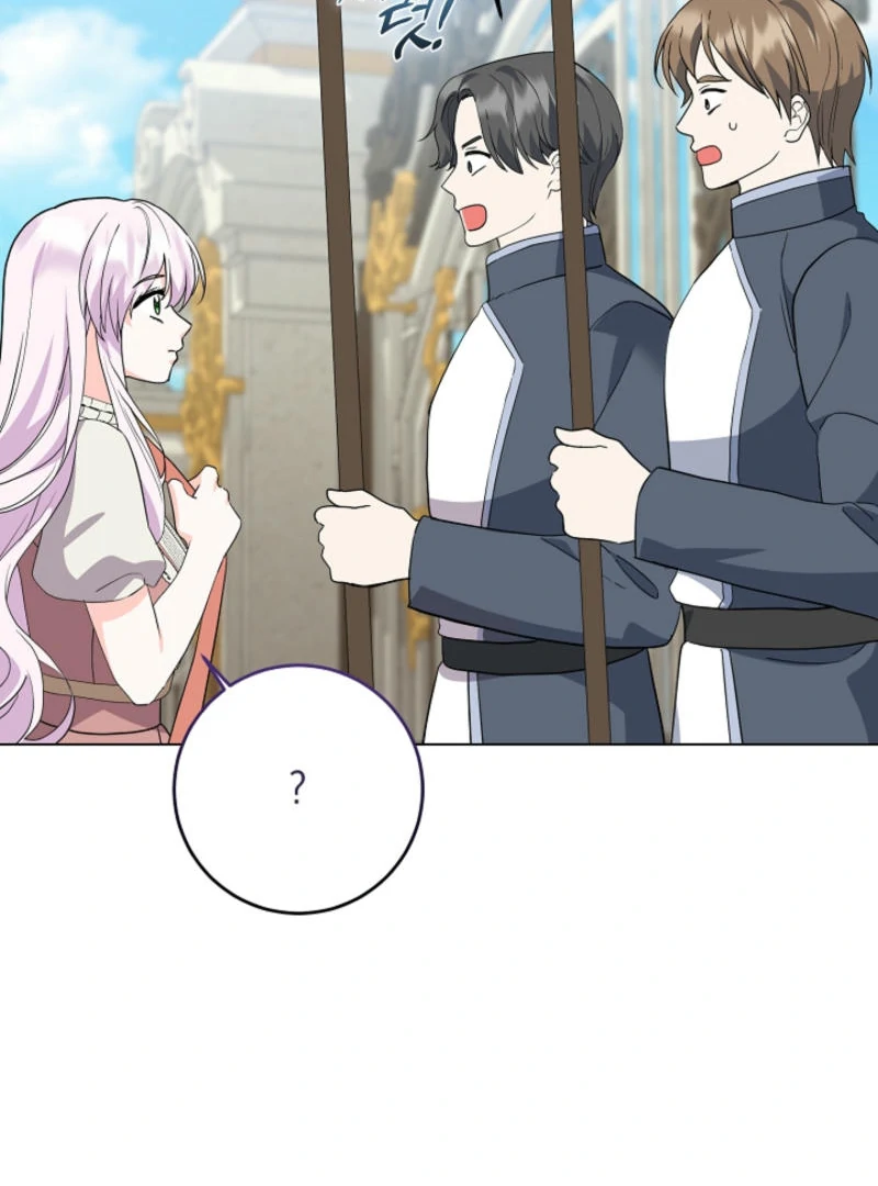 How to Reject the King’s Scout Chapter 50 - Page 10