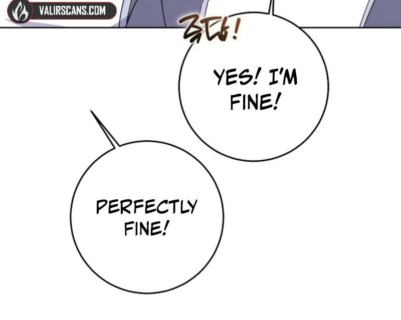 How to Reject the King’s Scout Chapter 50 - Page 13