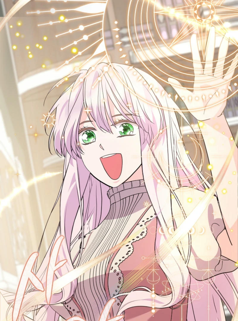 How to Reject the King’s Scout Chapter 50 - Page 28