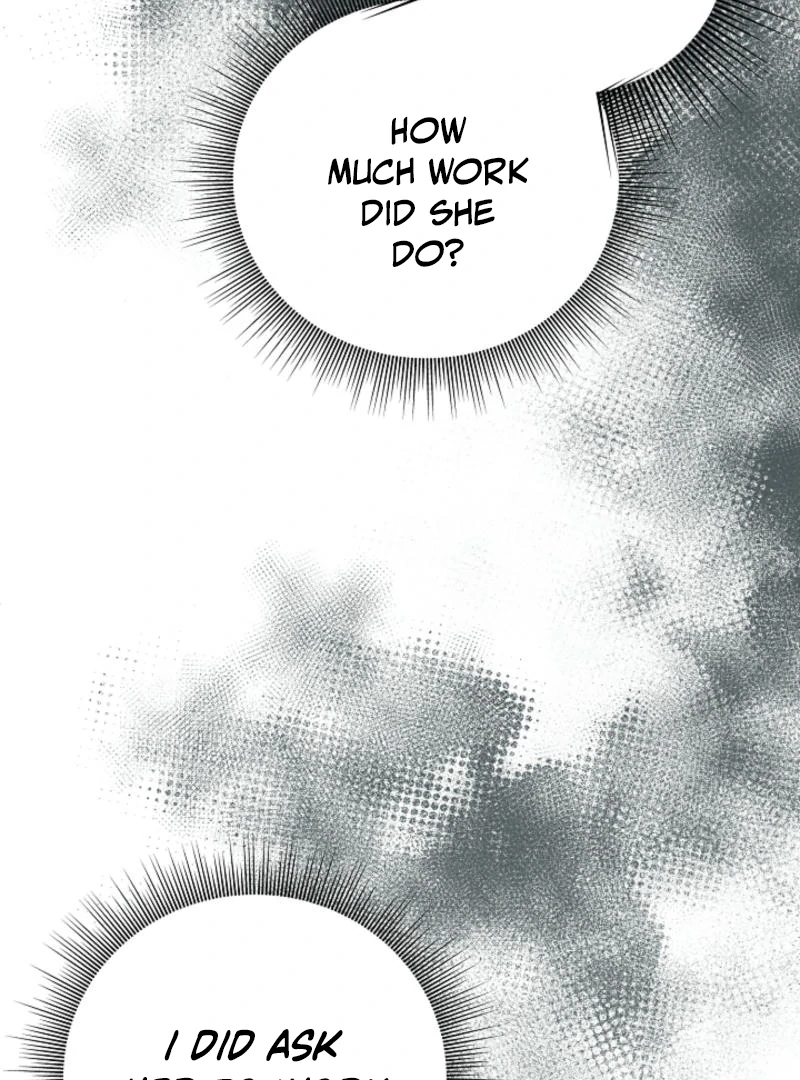 How to Reject the King’s Scout Chapter 50 - Page 42