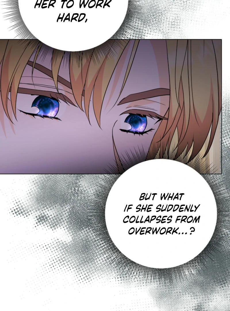 How to Reject the King’s Scout Chapter 50 - Page 43