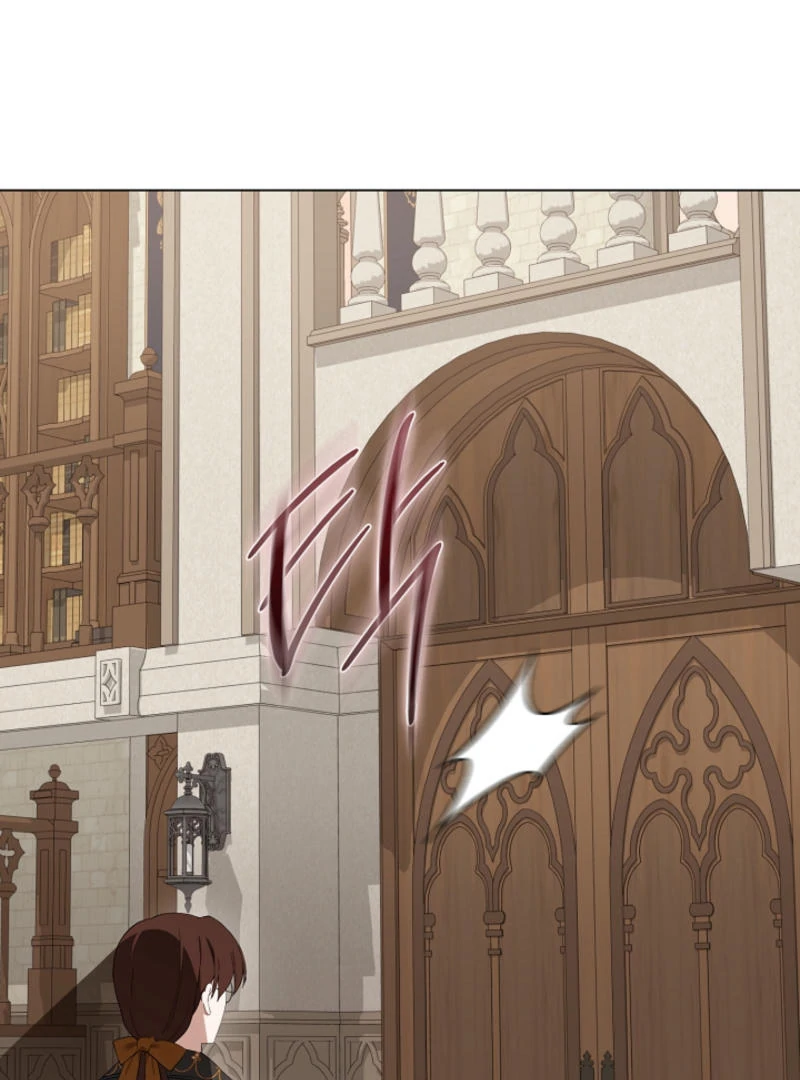 How to Reject the King’s Scout Chapter 50 - Page 52