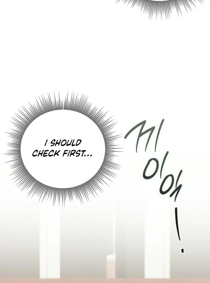 How to Reject the King’s Scout Chapter 50 - Page 57