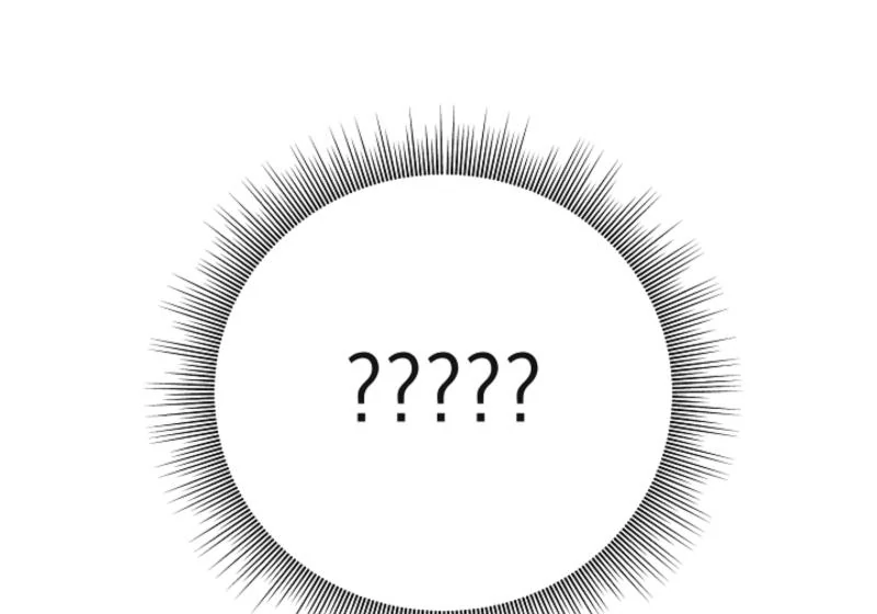 How to Reject the King’s Scout Chapter 50 - Page 63