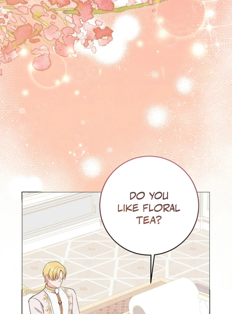 How to Reject the King’s Scout Chapter 50 - Page 72