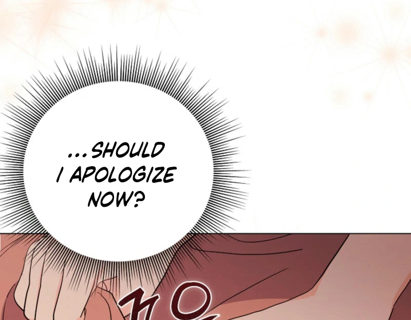 How to Reject the King’s Scout Chapter 50 - Page 89