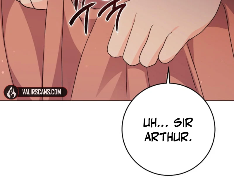 How to Reject the King’s Scout Chapter 50 - Page 90