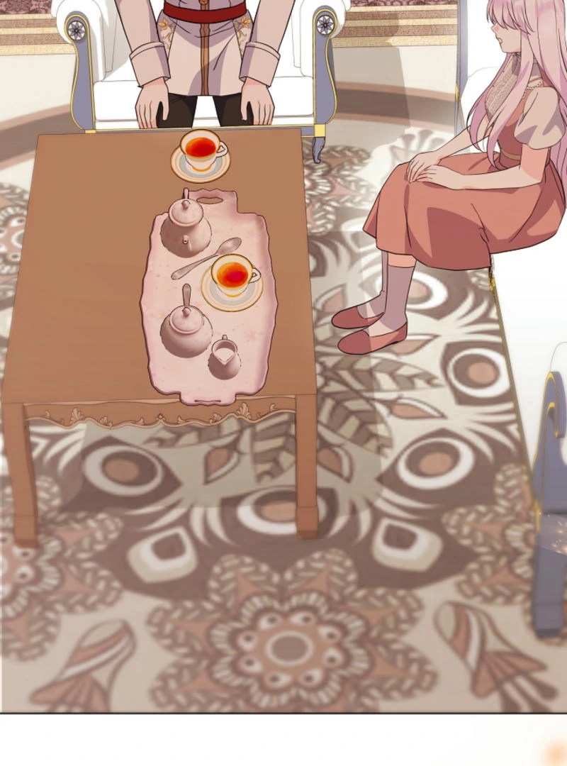 How to Reject the King’s Scout Chapter 50 - Page 92