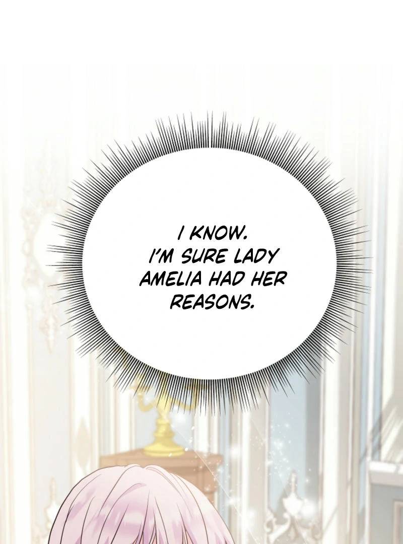 How to Reject the King’s Scout Chapter 50 - Page 95