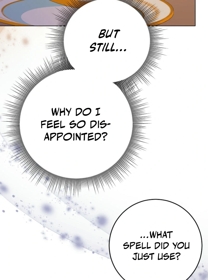 How to Reject the King’s Scout Chapter 50 - Page 98