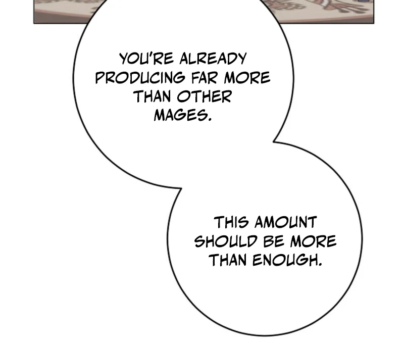 How to Reject the King’s Scout Chapter 50 - Page 103