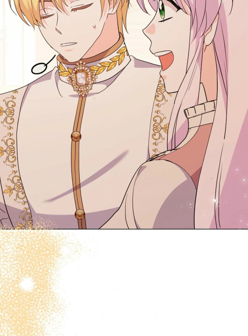 How to Reject the King’s Scout Chapter 50 - Page 112