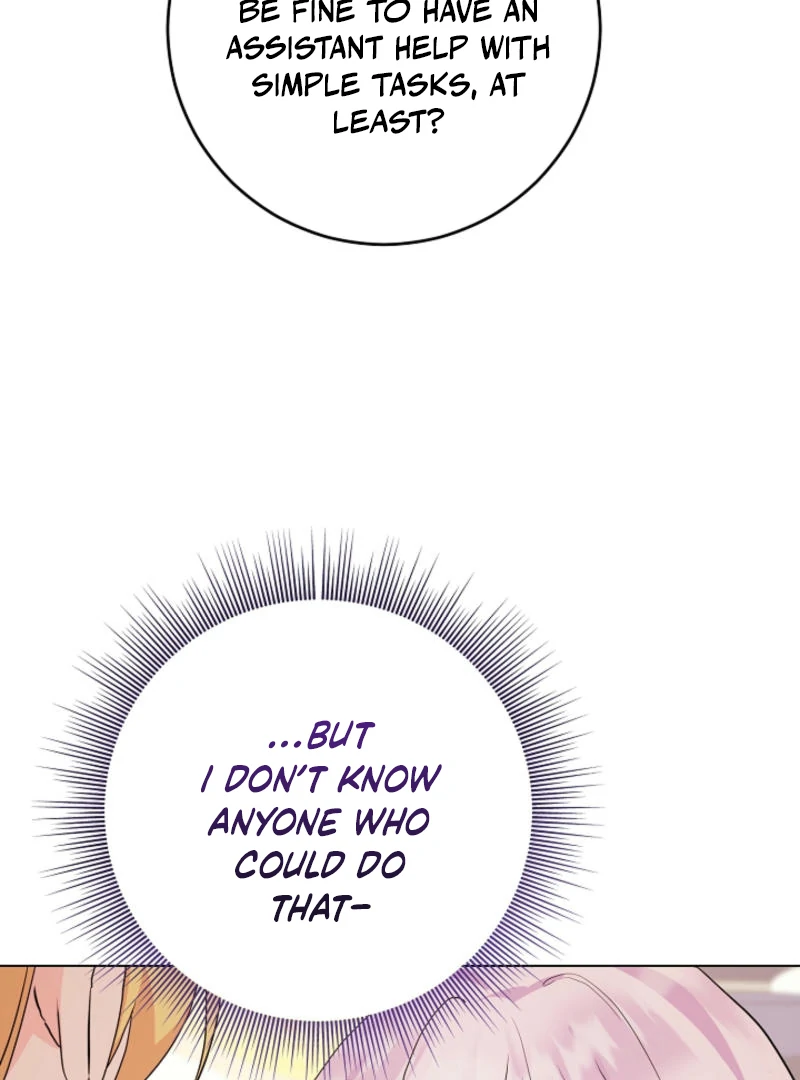 How to Reject the King’s Scout Chapter 50 - Page 122