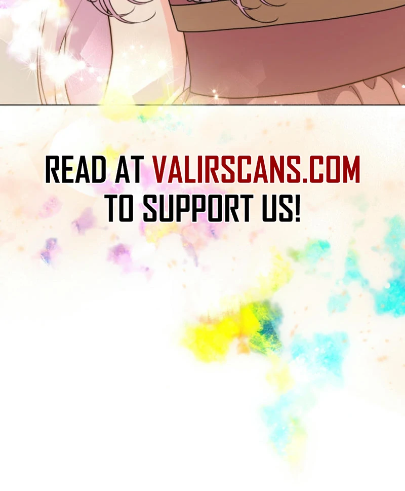 How to Reject the King’s Scout Chapter 50 - Page 129