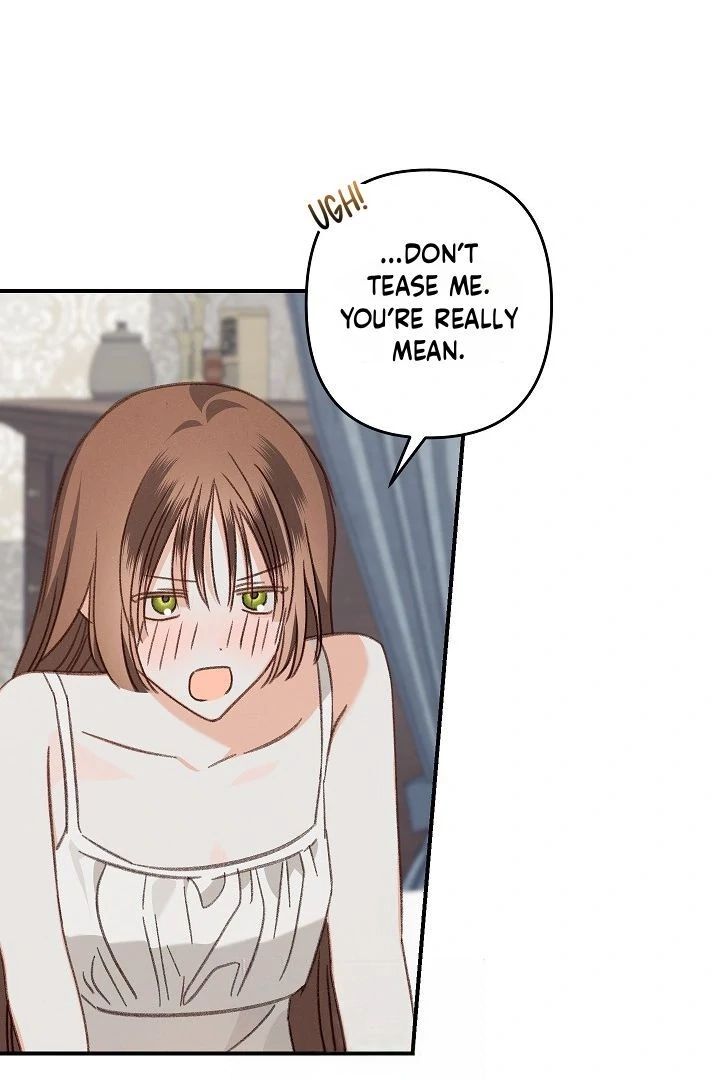 How to Survive as a Maid in a Horror Game Chapter 95 - Page 16