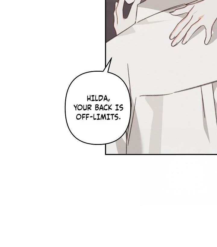 How to Survive as a Maid in a Horror Game Chapter 95 - Page 21