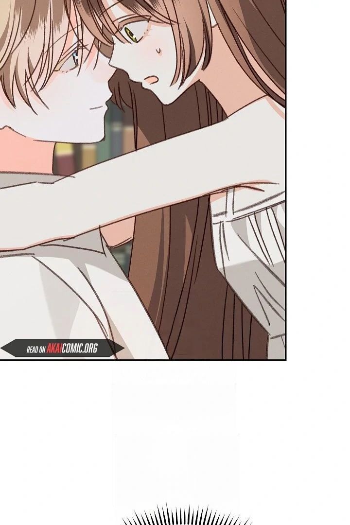 How to Survive as a Maid in a Horror Game Chapter 95 - Page 27