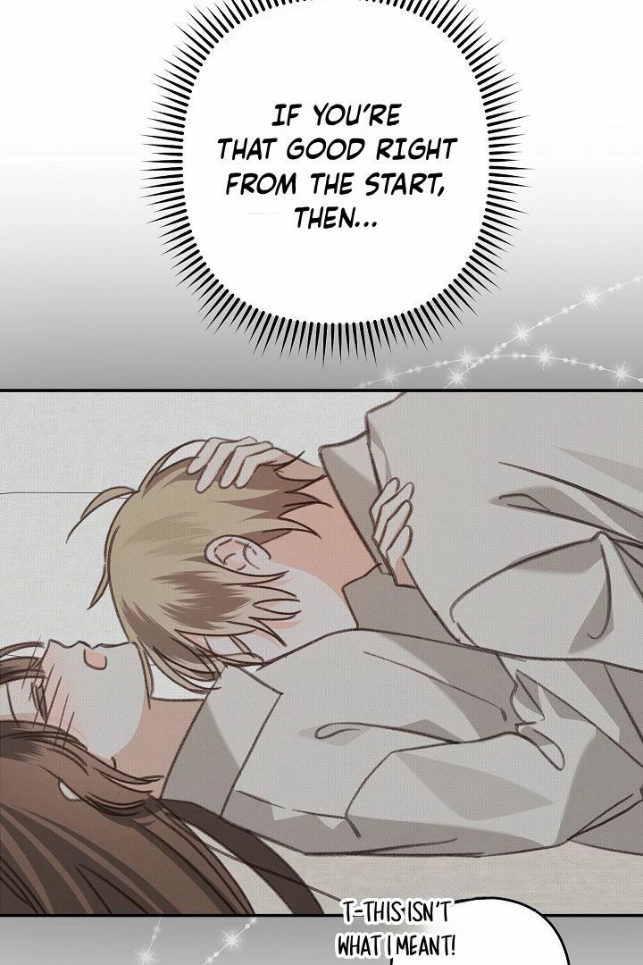 How to Survive as a Maid in a Horror Game Chapter 95 - Page 28