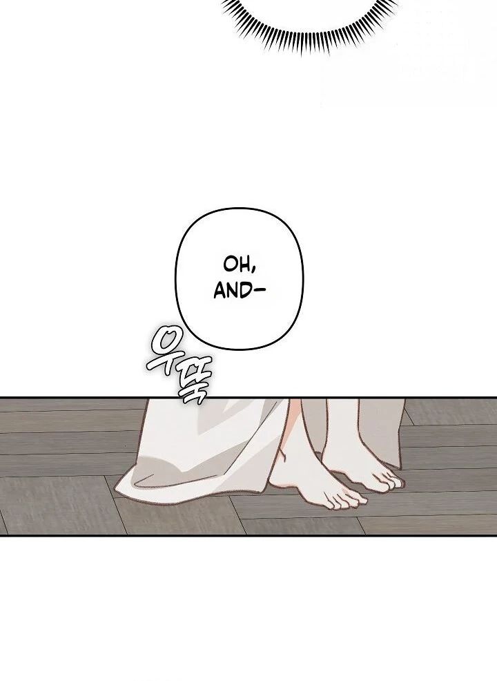 How to Survive as a Maid in a Horror Game Chapter 95 - Page 32