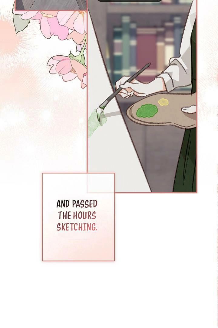 How to Survive as a Maid in a Horror Game Chapter 95 - Page 39