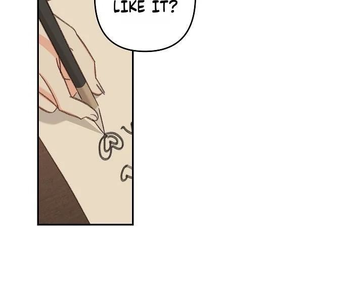 How to Survive as a Maid in a Horror Game Chapter 95 - Page 44