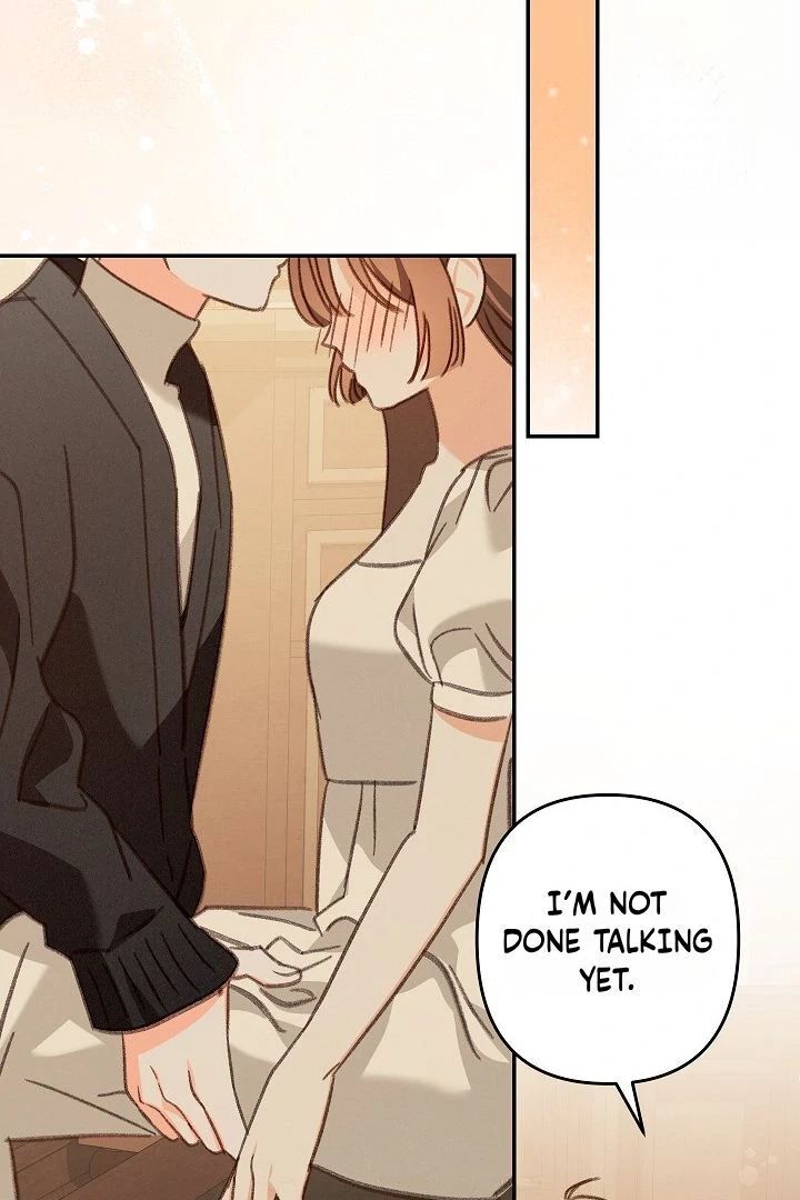 How to Survive as a Maid in a Horror Game Chapter 95 - Page 47