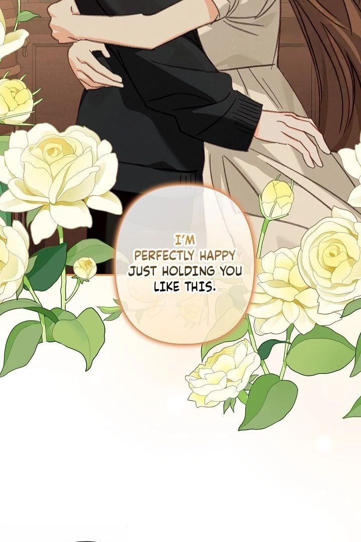 How to Survive as a Maid in a Horror Game Chapter 95 - Page 63