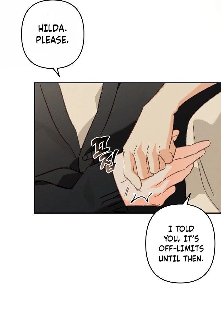 How to Survive as a Maid in a Horror Game Chapter 95 - Page 64