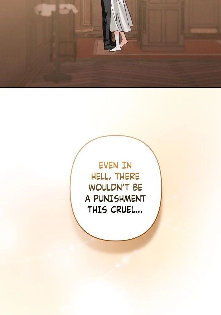 How to Survive as a Maid in a Horror Game Chapter 95 - Page 66