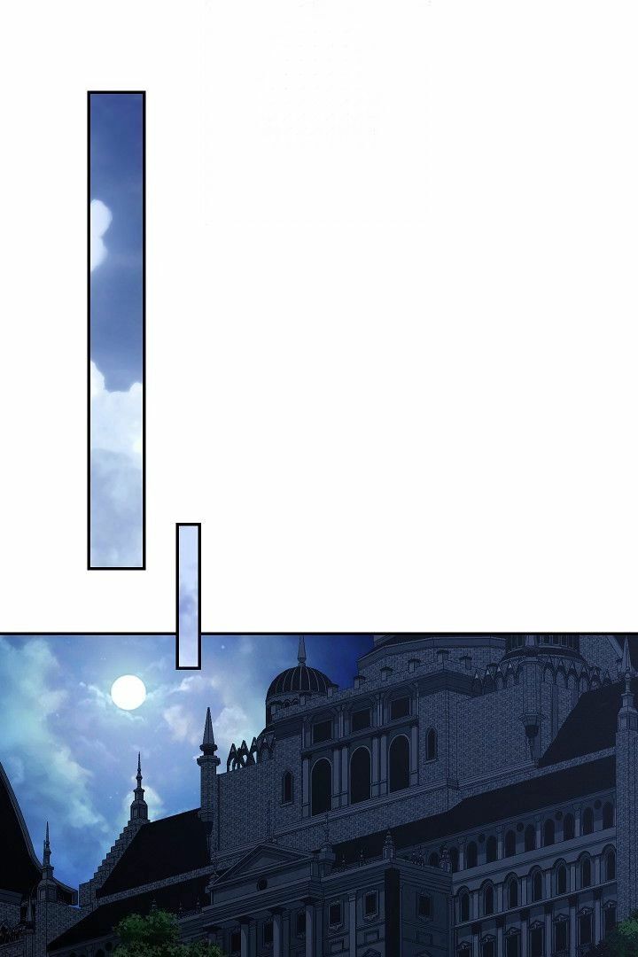 How to Survive as a Maid in a Horror Game Chapter 95 - Page 68