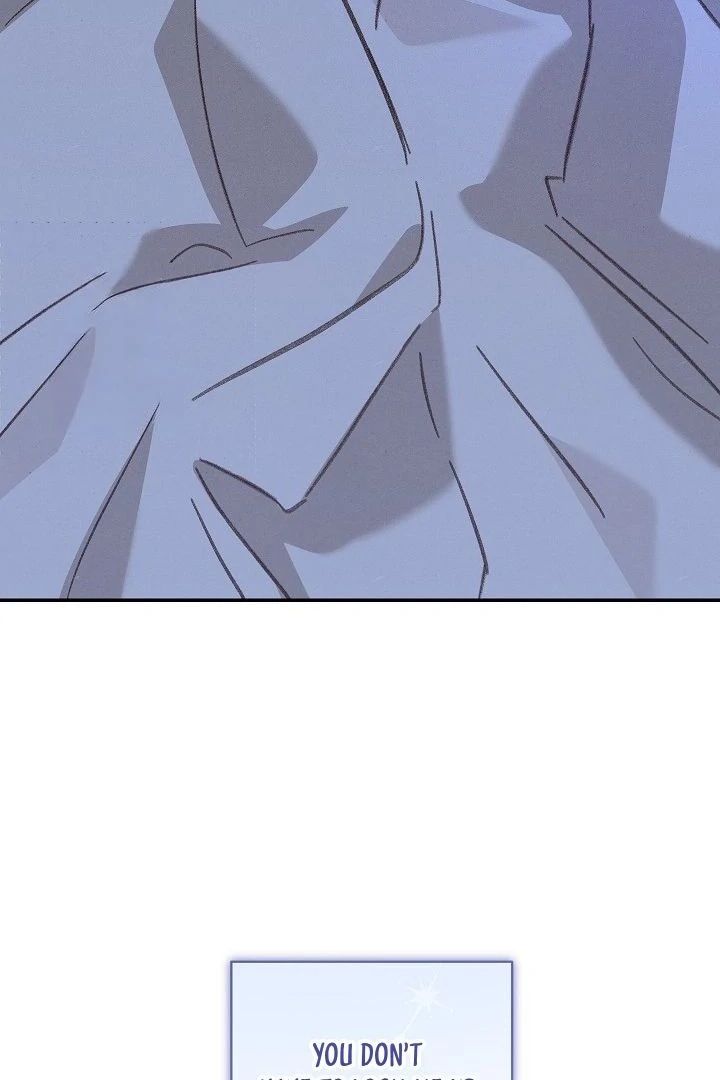 How to Survive as a Maid in a Horror Game Chapter 95 - Page 71