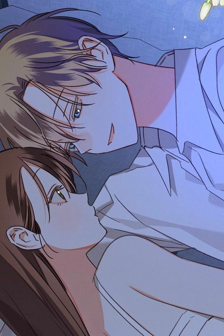 How to Survive as a Maid in a Horror Game Chapter 95 - Page 77