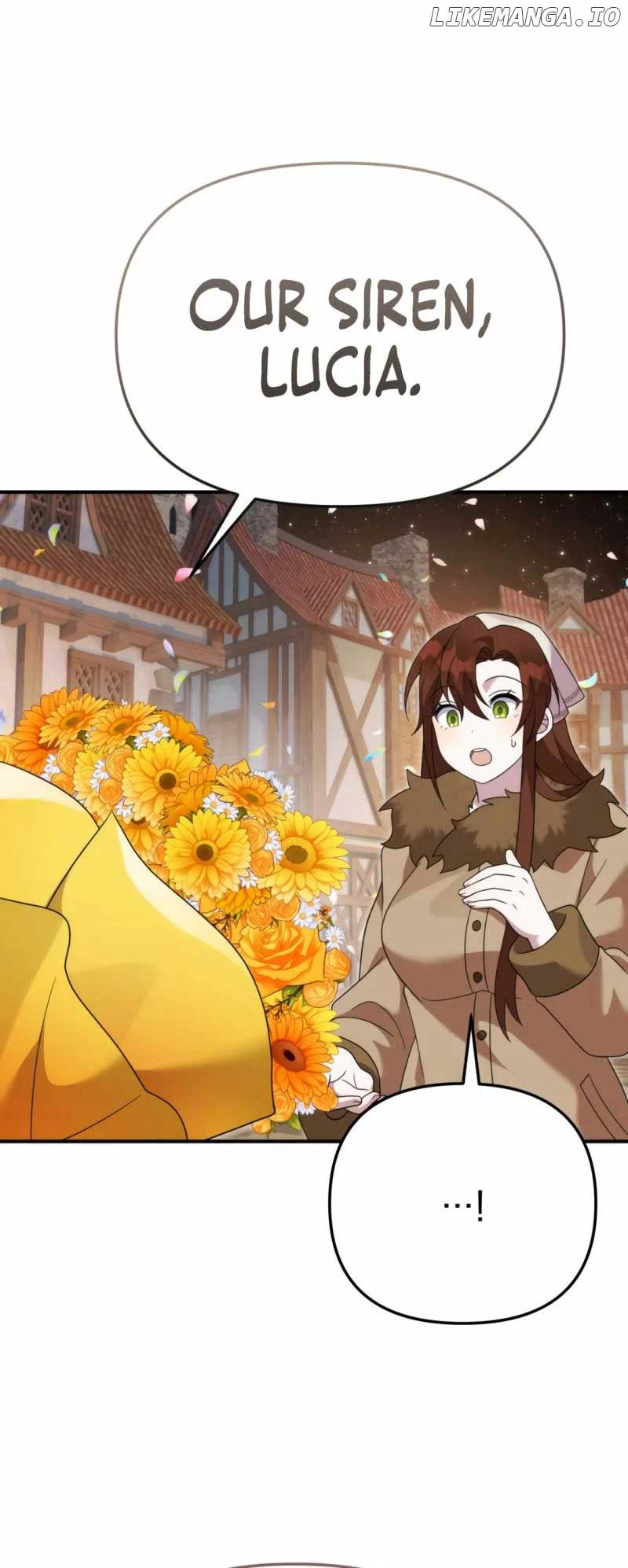 How to Survive as a terminally-ill Dragon Chapter 50 - Page 12