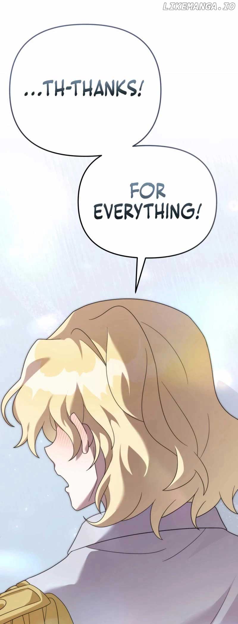 How to Survive as a terminally-ill Dragon Chapter 50 - Page 34