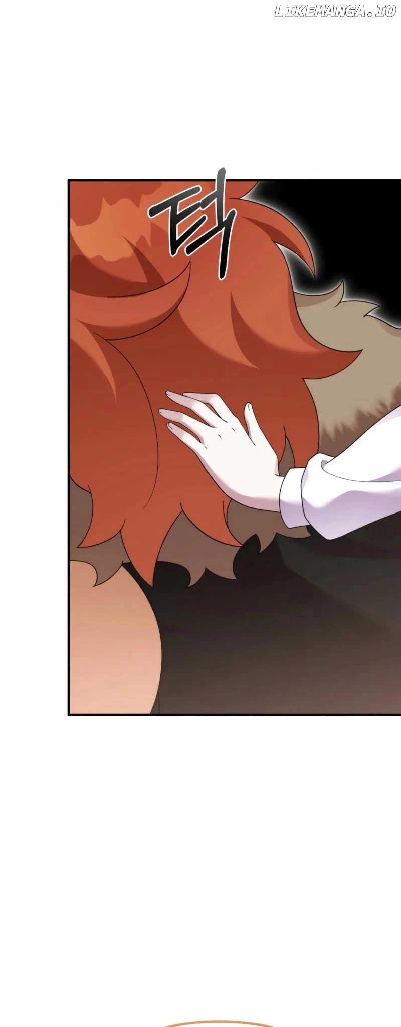 How to Survive as a terminally-ill Dragon Chapter 50 - Page 54