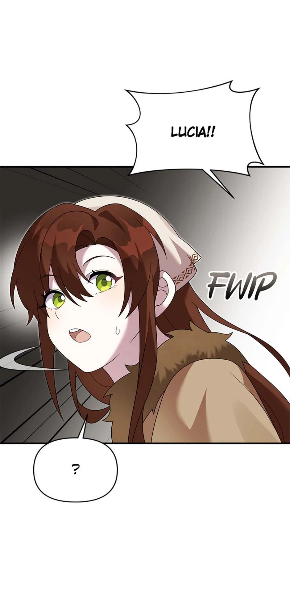 How to Survive as a terminally-ill Dragon Chapter 51 - Page 5