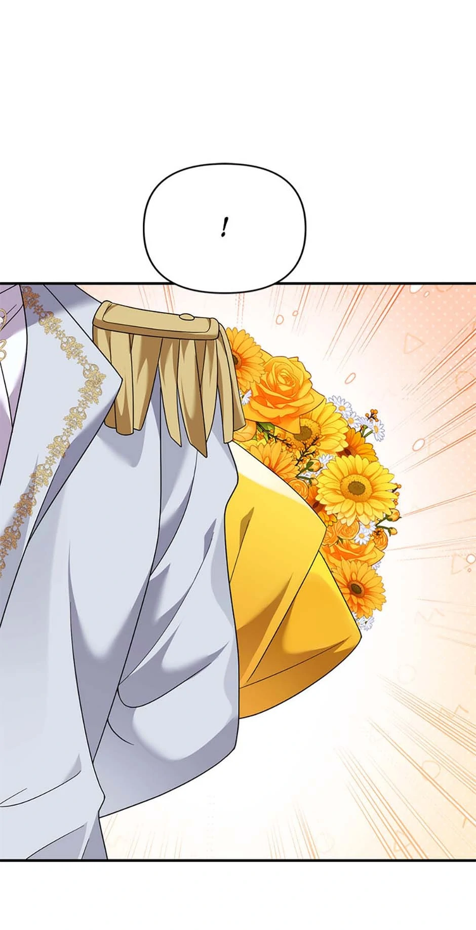 How to Survive as a terminally-ill Dragon Chapter 51 - Page 11