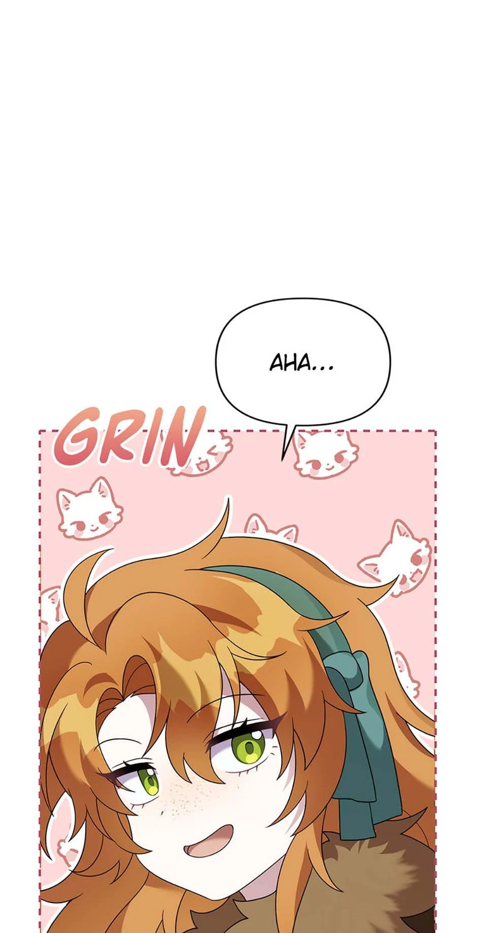 How to Survive as a terminally-ill Dragon Chapter 51 - Page 12