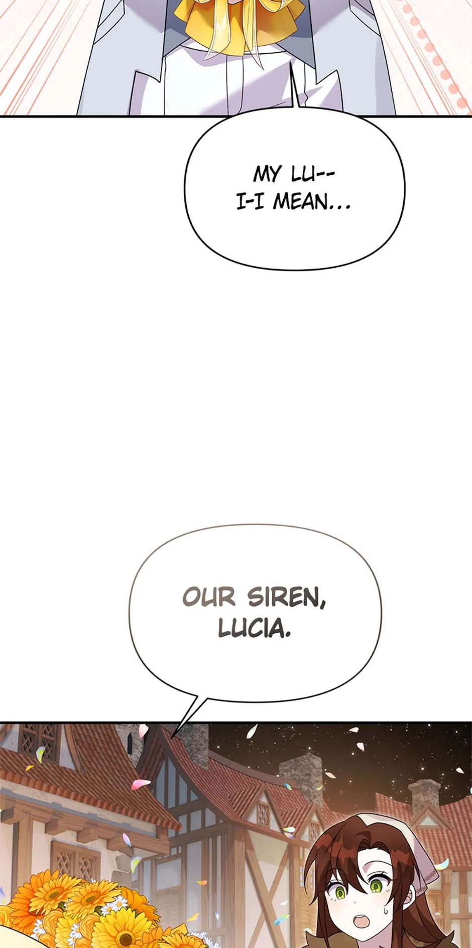 How to Survive as a terminally-ill Dragon Chapter 51 - Page 17