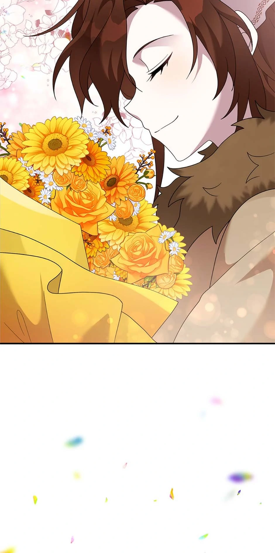 How to Survive as a terminally-ill Dragon Chapter 51 - Page 19