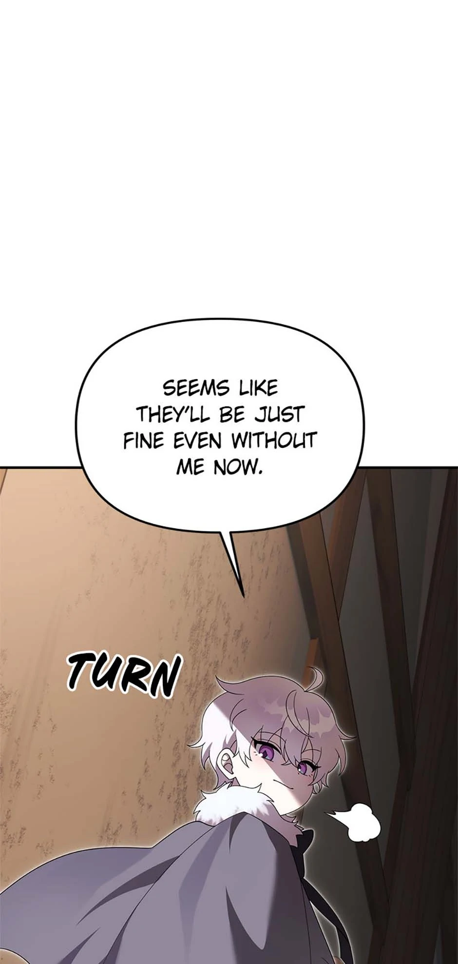 How to Survive as a terminally-ill Dragon Chapter 51 - Page 22