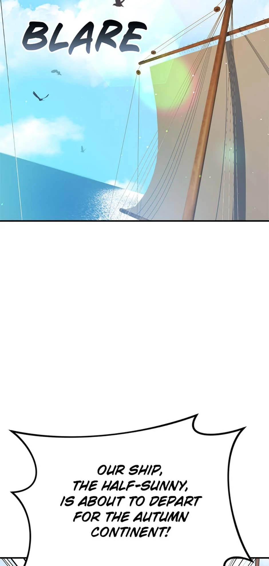 How to Survive as a terminally-ill Dragon Chapter 51 - Page 25