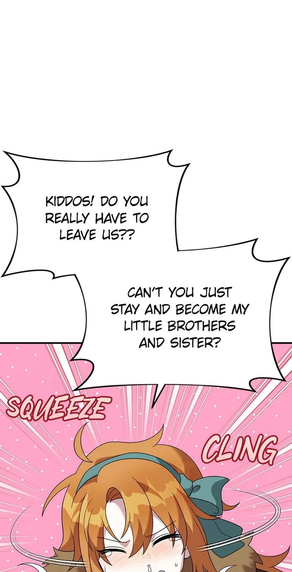 How to Survive as a terminally-ill Dragon Chapter 51 - Page 28