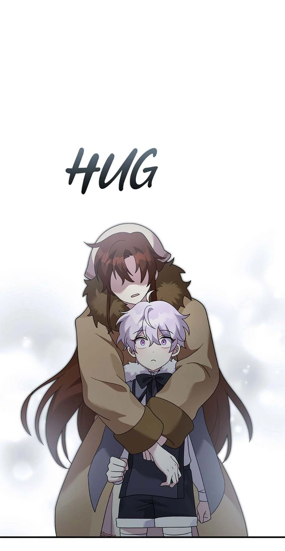 How to Survive as a terminally-ill Dragon Chapter 51 - Page 36