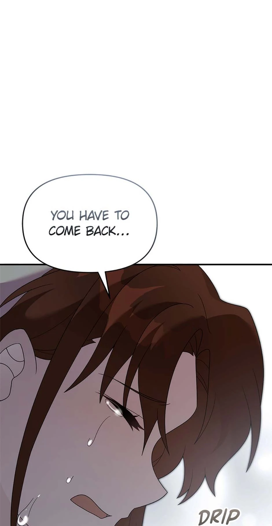 How to Survive as a terminally-ill Dragon Chapter 51 - Page 37