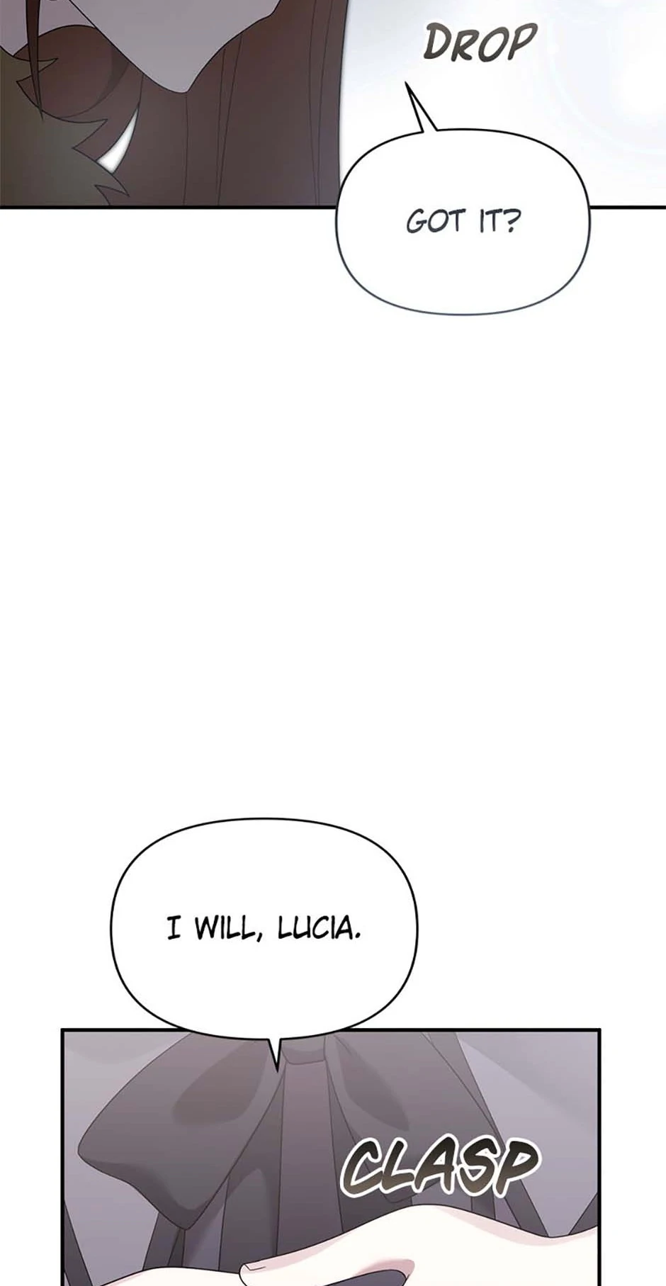 How to Survive as a terminally-ill Dragon Chapter 51 - Page 38